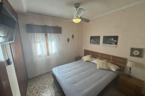 Villa i Oliva, Valencia, Oliva - € 335.000 | Ref: PNVL2157 - foto 7